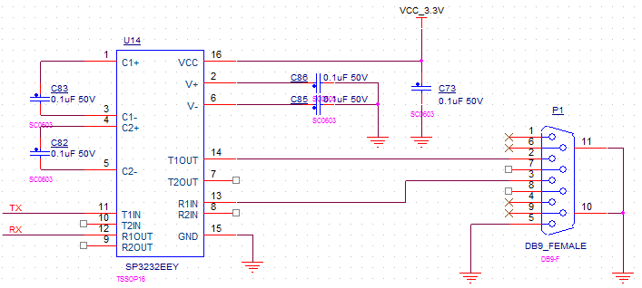 LS1012A-P1.png