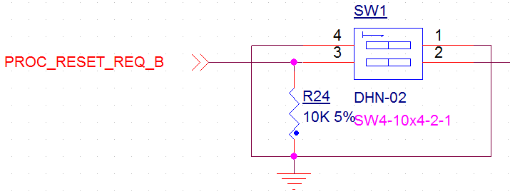 LS1012A-SW1.png