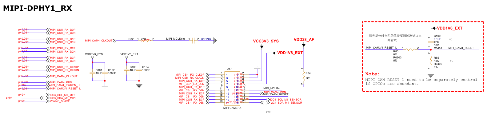 MIPI-DPHY-CSI-RX电路-2.png