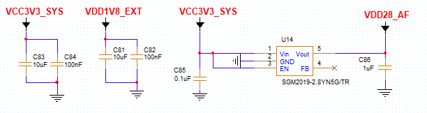 MIPI-DPHY-CSI-RX电路-4.png