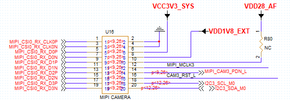 MIPI-DPHY-CSI-RX电路-5.png
