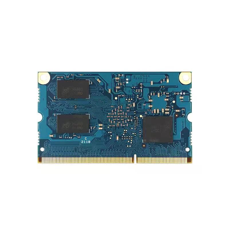 MY-A40I-CB204_Back.jpg