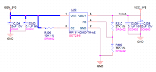 MY-A40I-MB204_1.8V.png