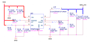 MY-A40I-MB204_3.3V.png