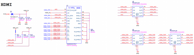 MY-A40I-MB204_HDMI.png