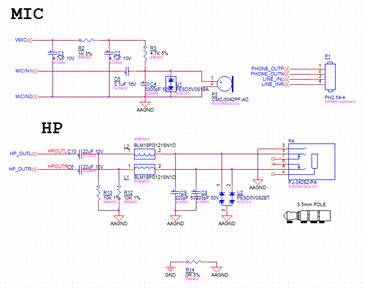 MY-A40I-MB204_MIC-HP.png