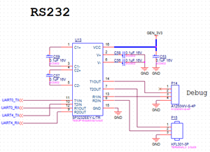 MY-A40I-MB204_RS232.png