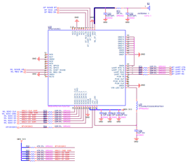 MY-A40I-MB204_WIFI.png