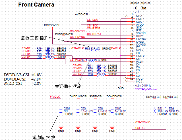 MY-AW-R16-MB166-REVC_3.16.png