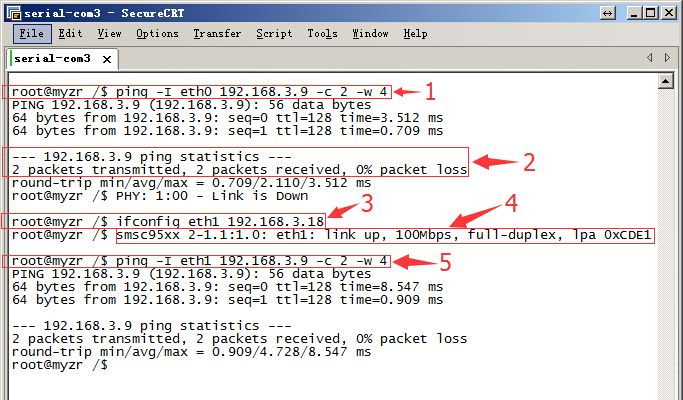 MY-IMX6-EK200_L3035_2.1.3.1.png