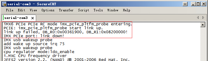 MY-IMX6-EK200_L3035_2.12.3.1.png