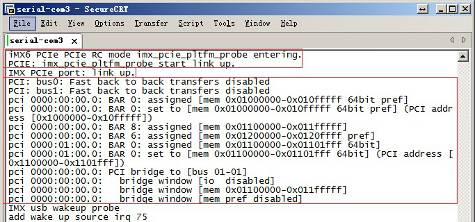 MY-IMX6-EK200_L3035_2.12.3.2.png