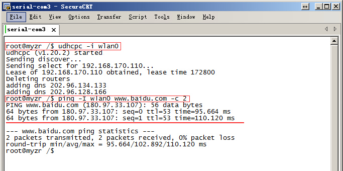 MY-IMX6-EK200_L3035_2.13.3.2.png