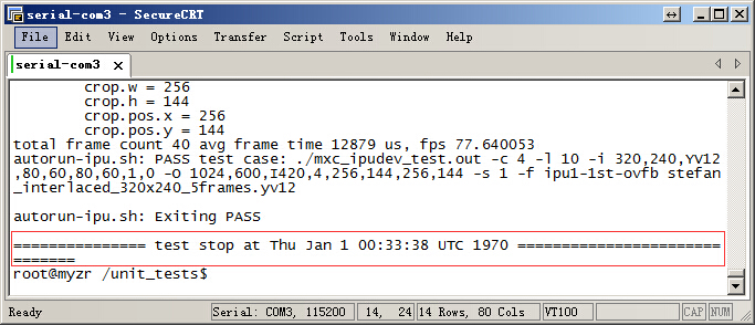 MY-IMX6-EK200_L3035_2.14.3.2.png