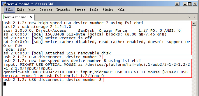 MY-IMX6-EK200_L3035_2.2.3.1.png