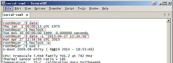 MY-IMX6-EK200_L3035_2.8.3.1.png
