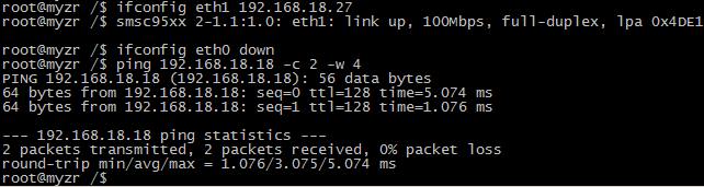MY-IMX6-EK314_L3035_2.1.2.3.png