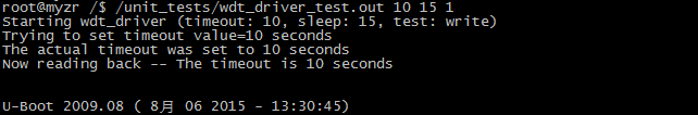 MY-IMX6-EK314_L3035_2.11.2.1.png