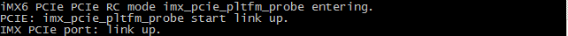 MY-IMX6-EK314_L3035_2.14.3.2.png