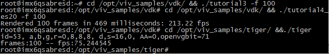 MY-IMX6-EK314_L3035_2.17.3.1.png
