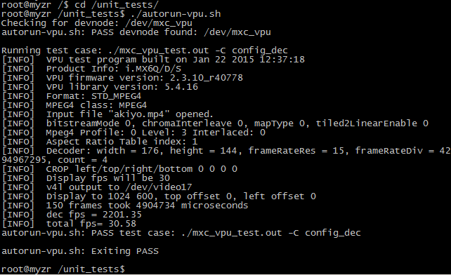 MY-IMX6-EK314_L3035_2.18.3.1.png
