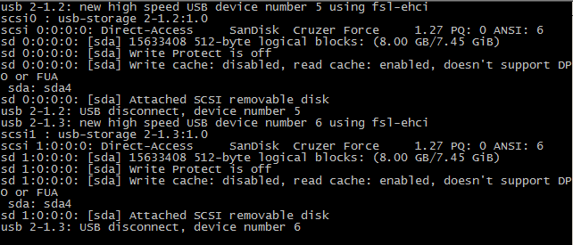 MY-IMX6-EK314_L3035_2.2.3.1.png