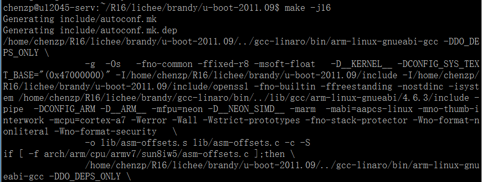 MY-R16-CB166_Android4-7.png