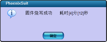 MY-R16-CB166_bum2-4