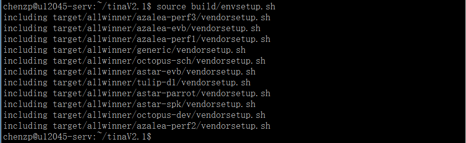MY-R16-CB166_linux-34_d&d4-1.png