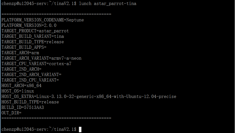 MY-R16-CB166_linux-34_d&d4-2.png