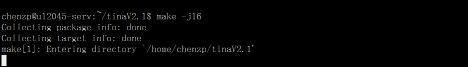 MY-R16-CB166_linux-34_d&d4-4.png