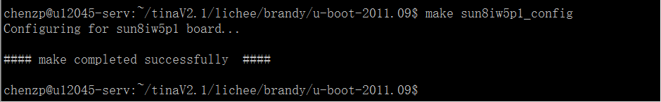 MY-R16-CB166_linux-34_d&d4-6.png