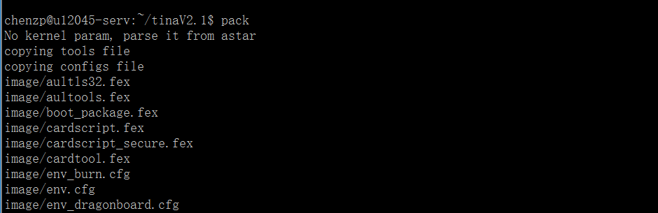 MY-R16-CB166_linux-34_d&d5-1.png