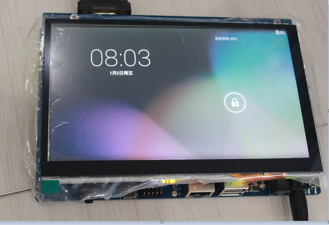 MY-R16-EK166_3.1.0.1.png