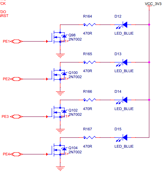 MY-SAMA5-MB200_2.5.0.1.png