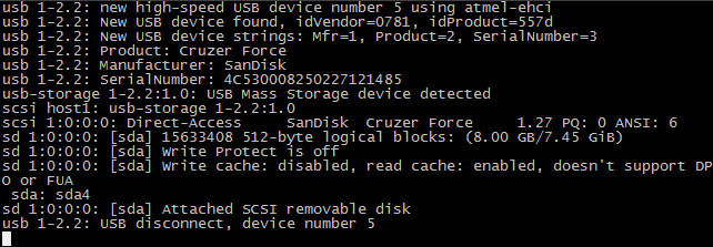 MY-SAMA5_Linux-3.18_2.2.3.1.png