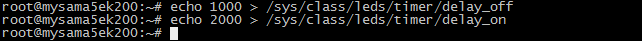 MY-SAMA5_Linux-3.18_2.4.5.1.png