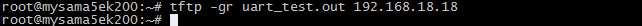 MY-SAMA5_Linux-3.18_2.5.2.1.png