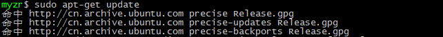 MY-SAMA5_Linux-3.18_build_2.2.0.1.png