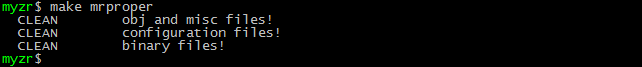 MY-SAMA5_Linux-3.18_build_4.2.0.3.png