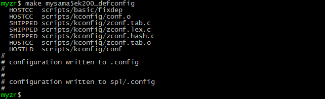MY-SAMA5_Linux-3.18_build_5.2.0.4.png
