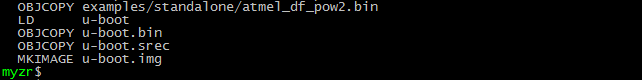 MY-SAMA5_Linux-3.18_build_5.2.0.6.png