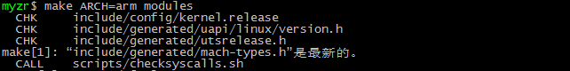 MY-SAMA5_Linux-3.18_build_6.2.3.1.png
