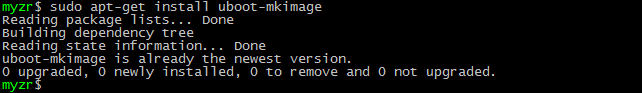 MY-SAMA5_Linux-3.18_build_7.2.1.3.png