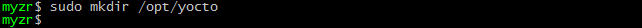 MY-SAMA5_Linux-3.18_build_7.2.3.1.png
