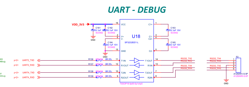 image-MYZR-IMX8MM-MB200-DEBUG
