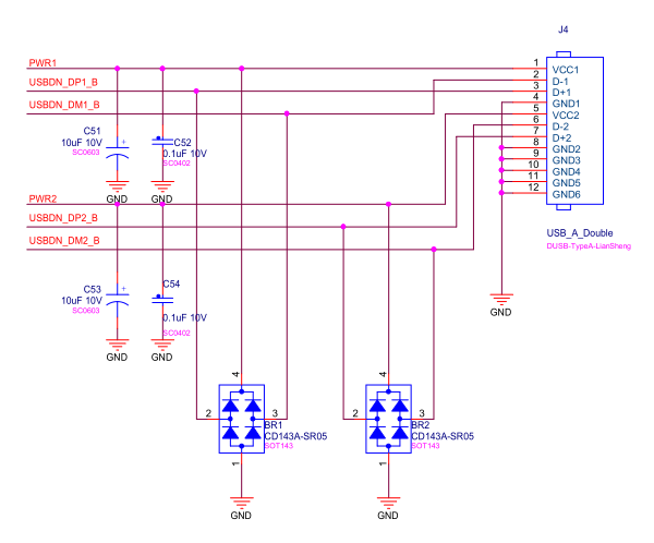 image-MYZR-IMX8MM-MB200-USB