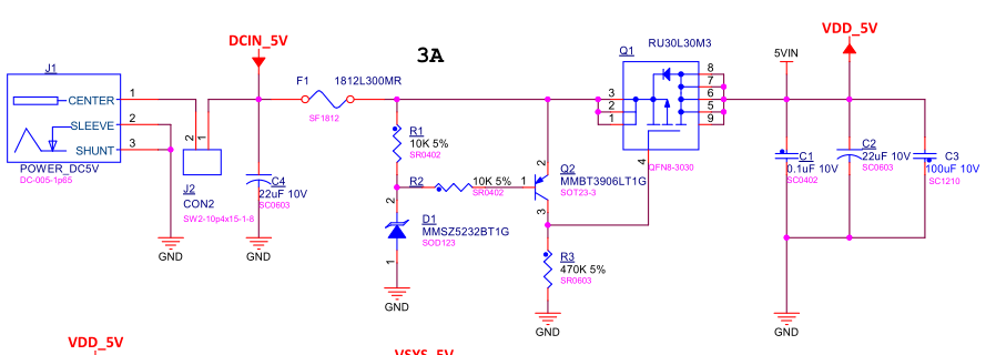 image-MYZR-IMX8MP-MB314-SWITCH