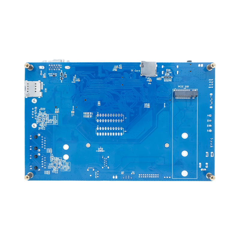 image-MYZR-RK3568-EK314-back