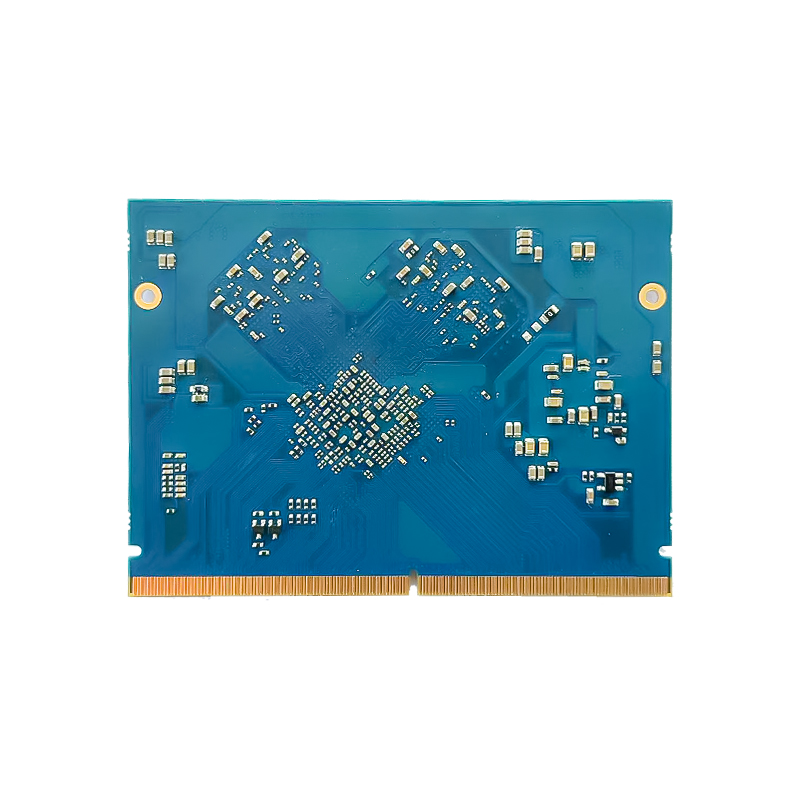 MYZR-RK3588-CB314-back